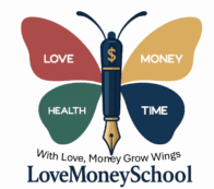 Love Money School